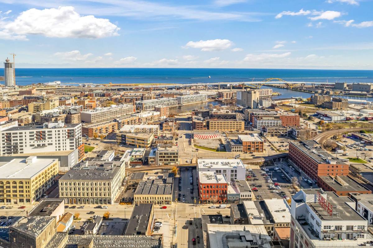 130-138 W Pittsburgh Ave 174-192 S, Milwaukee, WI 53204 - Apartment For Rent - Image 8