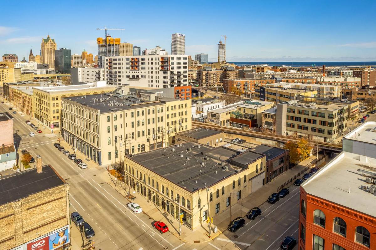 130-138 W Pittsburgh Ave 174-192 S, Milwaukee, WI 53204 - Apartment For Rent - Image 5