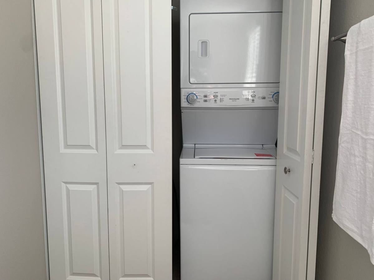 Apartment for rent at 408 E Healey St, Champaign, IL 61820