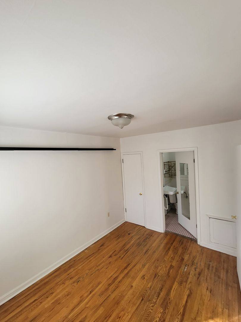 Apartment for rent at 205 E 2nd Ave, Salt Lake City, UT 84103