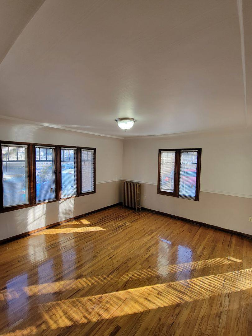 Apartment for rent at 205 E 2nd Ave, Salt Lake City, UT 84103