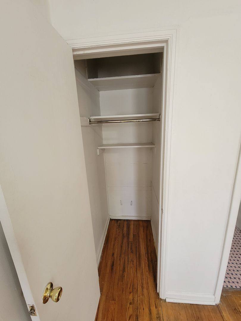 Apartment for rent at 205 E 2nd Ave, Salt Lake City, UT 84103