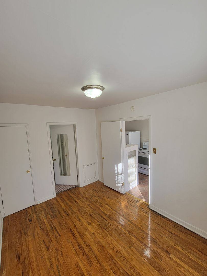 Apartment for rent at 205 E 2nd Ave, Salt Lake City, UT 84103