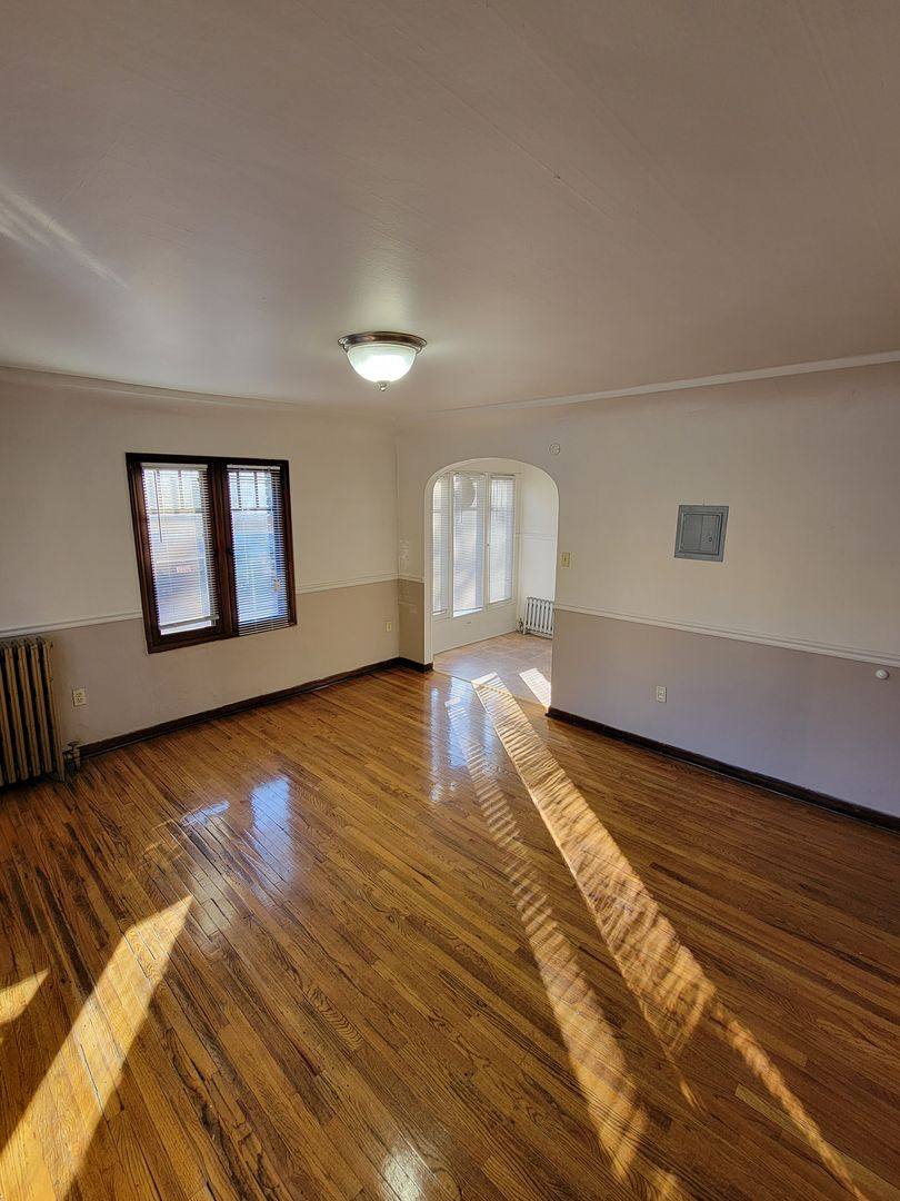 Apartment for rent at 205 E 2nd Ave, Salt Lake City, UT 84103