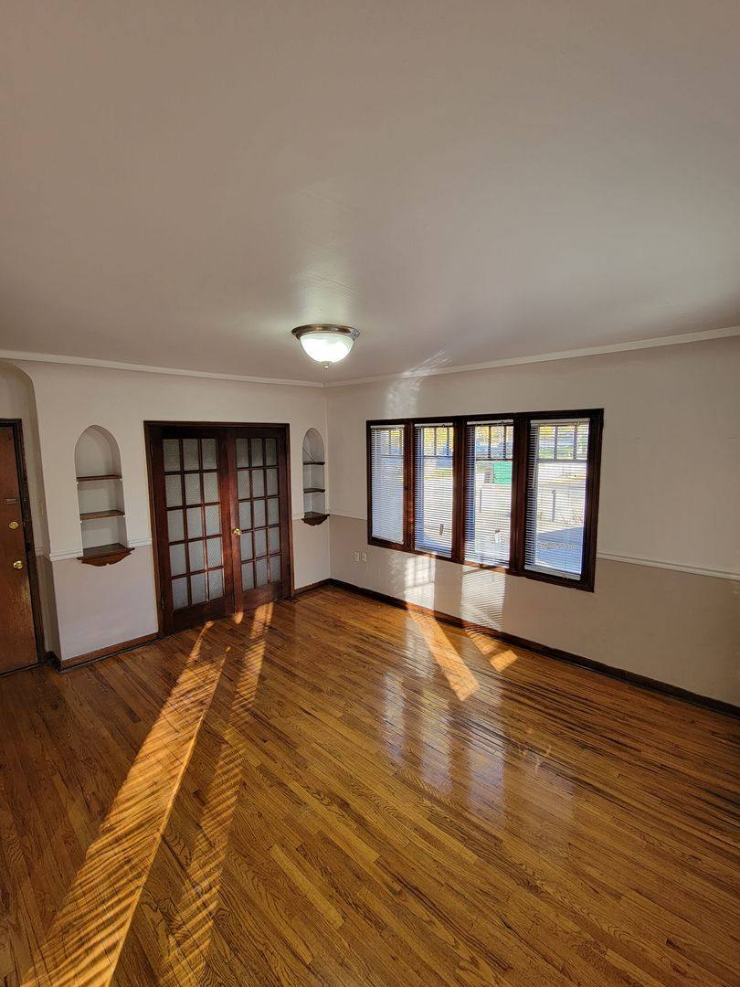 Apartment for rent at 205 E 2nd Ave, Salt Lake City, UT 84103