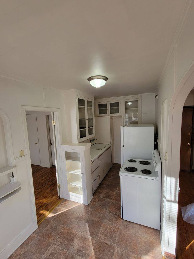Apartment for rent at 205 E 2nd Ave, Salt Lake City, UT 84103