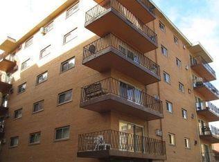 Condo for rent at 7432 Washington St #604, Forest Park, IL 60130