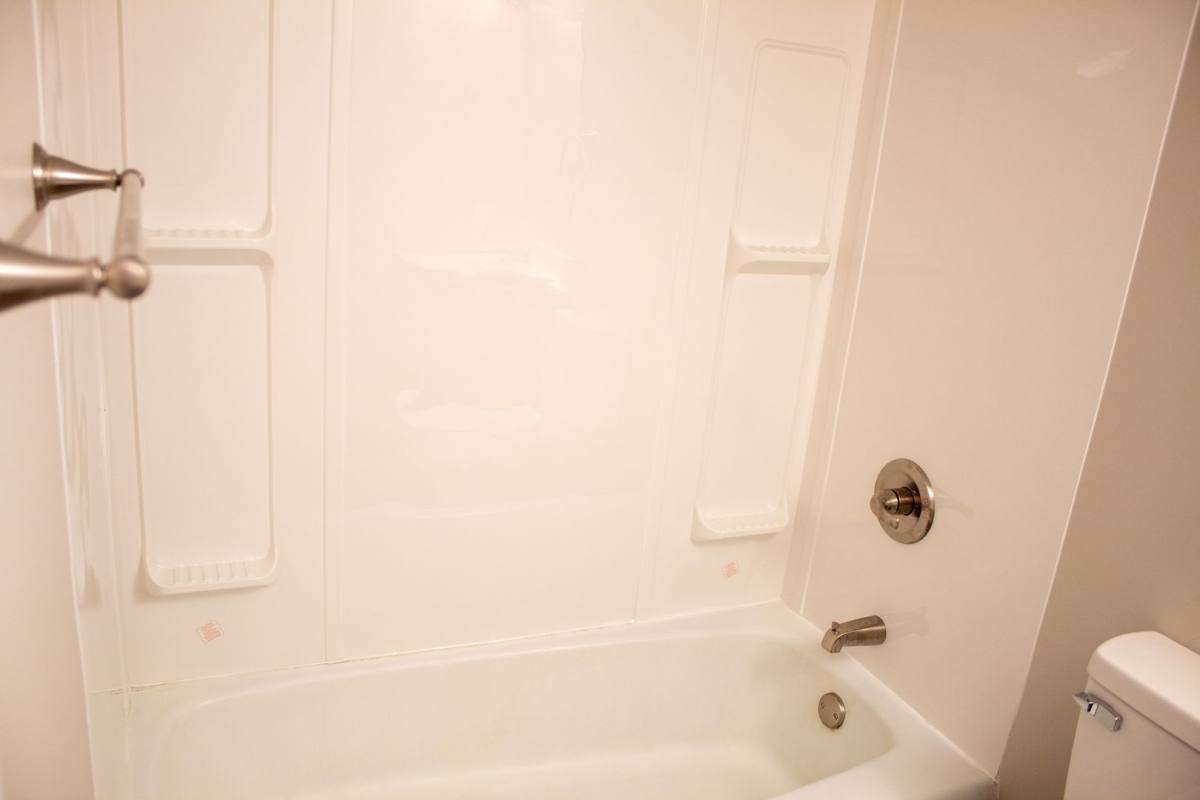 Apartment for rent at 107 E Healey St, Champaign, IL 61820