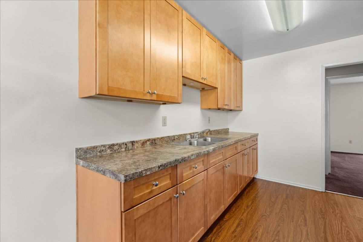 Apartment for rent at 16310 Cornuta Ave, Bellflower, CA 90706