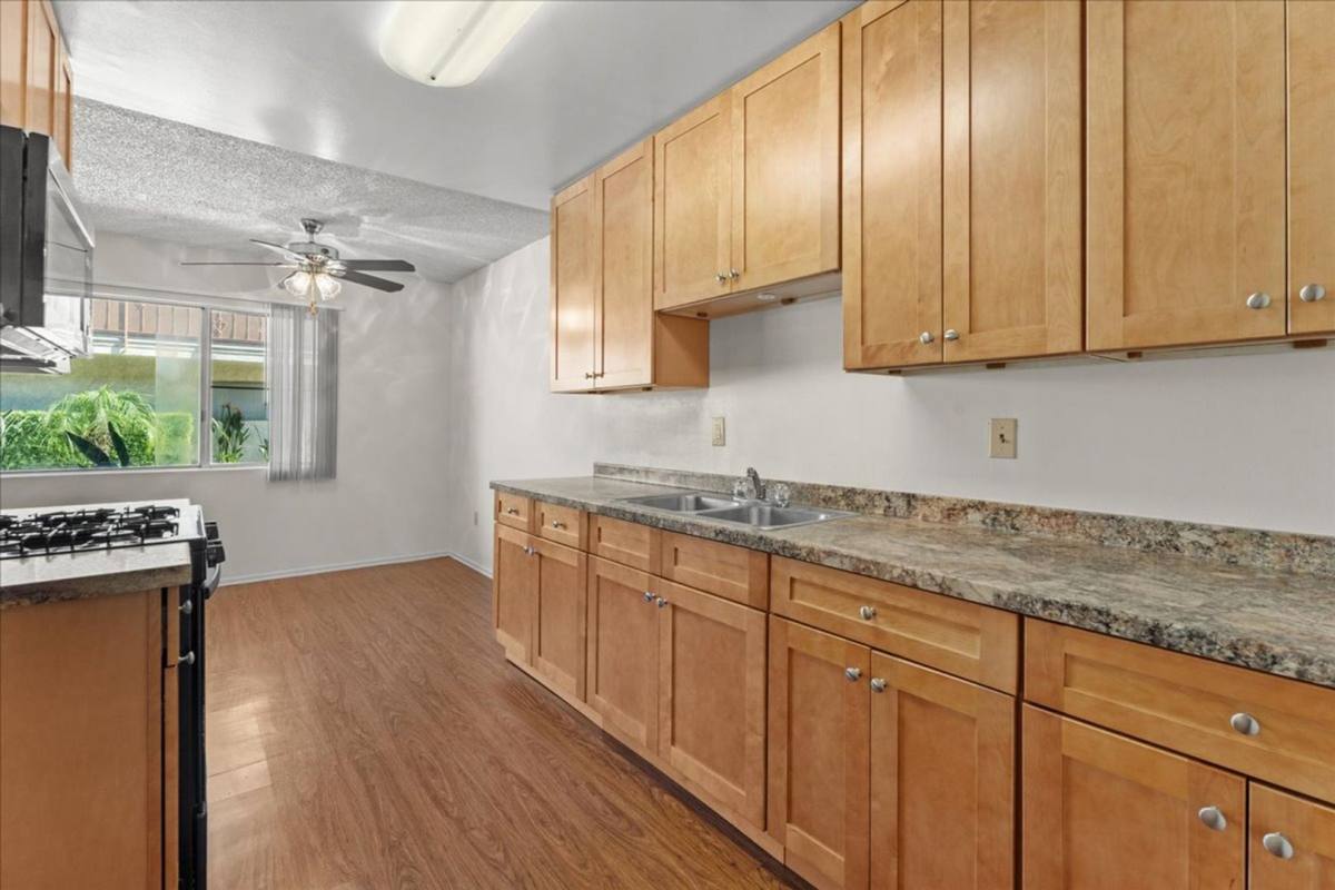 Apartment for rent at 16310 Cornuta Ave, Bellflower, CA 90706