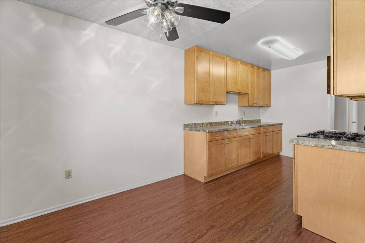 Apartment for rent at 16310 Cornuta Ave, Bellflower, CA 90706