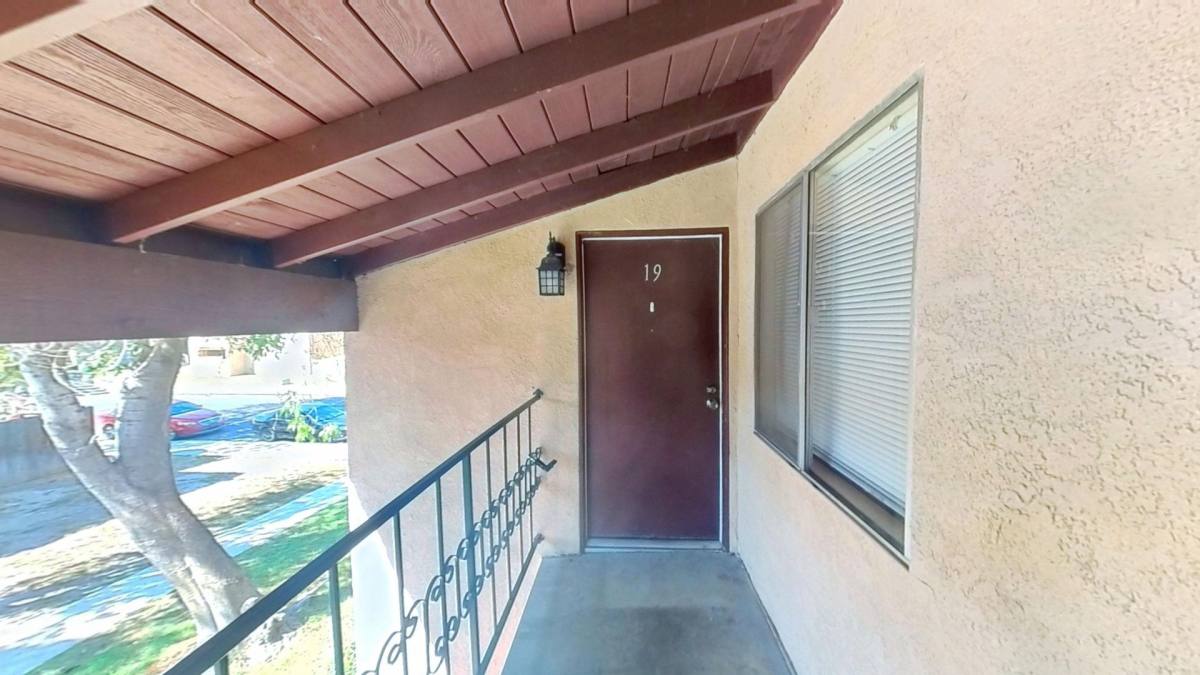Apartment for rent at 10913-10919 Rincon St, Loma Linda, CA 92354
