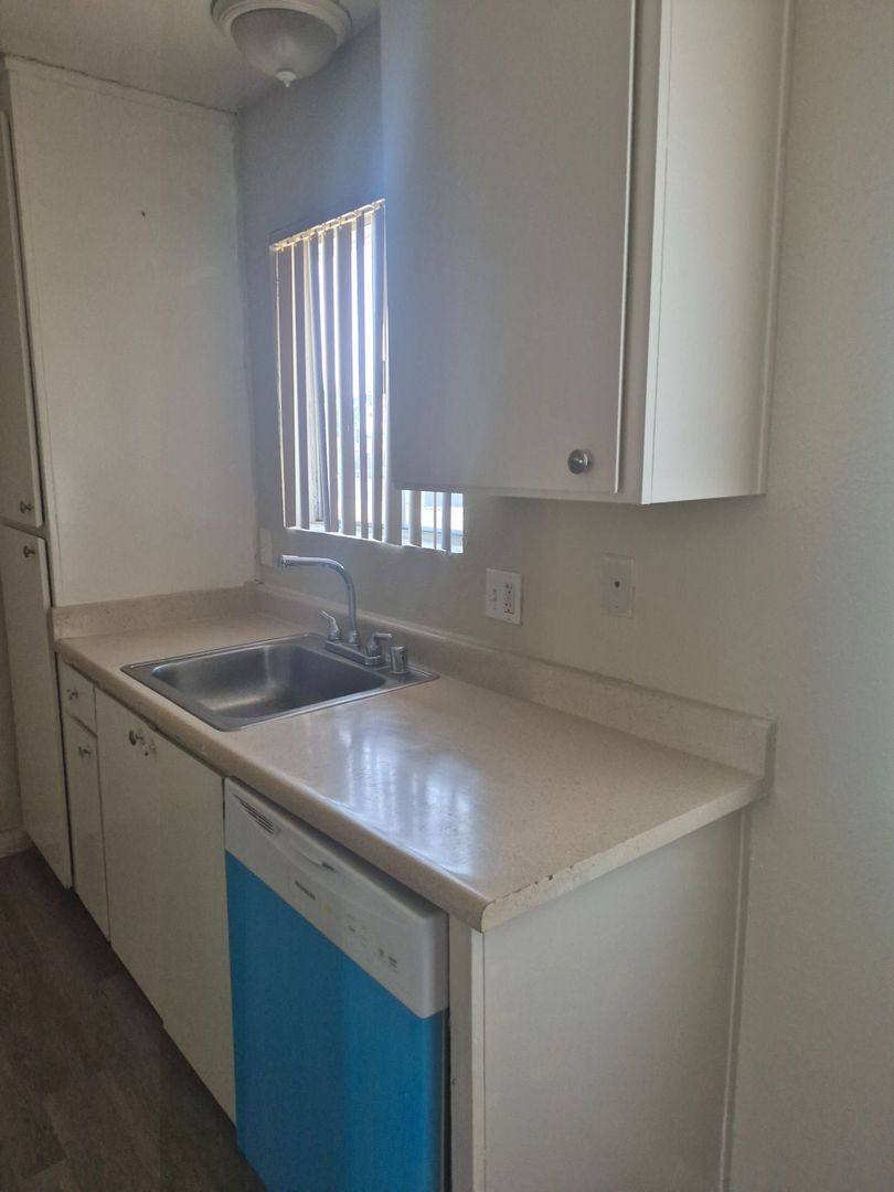 Apartment for rent at 7945 N El Dorado St, Stockton, CA 95210