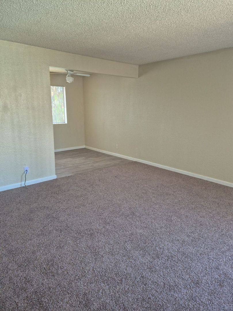 Apartment for rent at 7945 N El Dorado St, Stockton, CA 95210