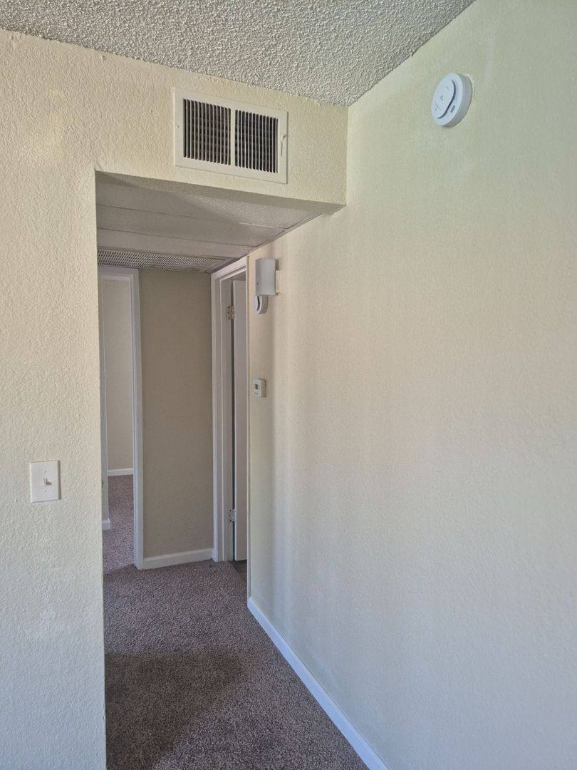 Apartment for rent at 7945 N El Dorado St, Stockton, CA 95210