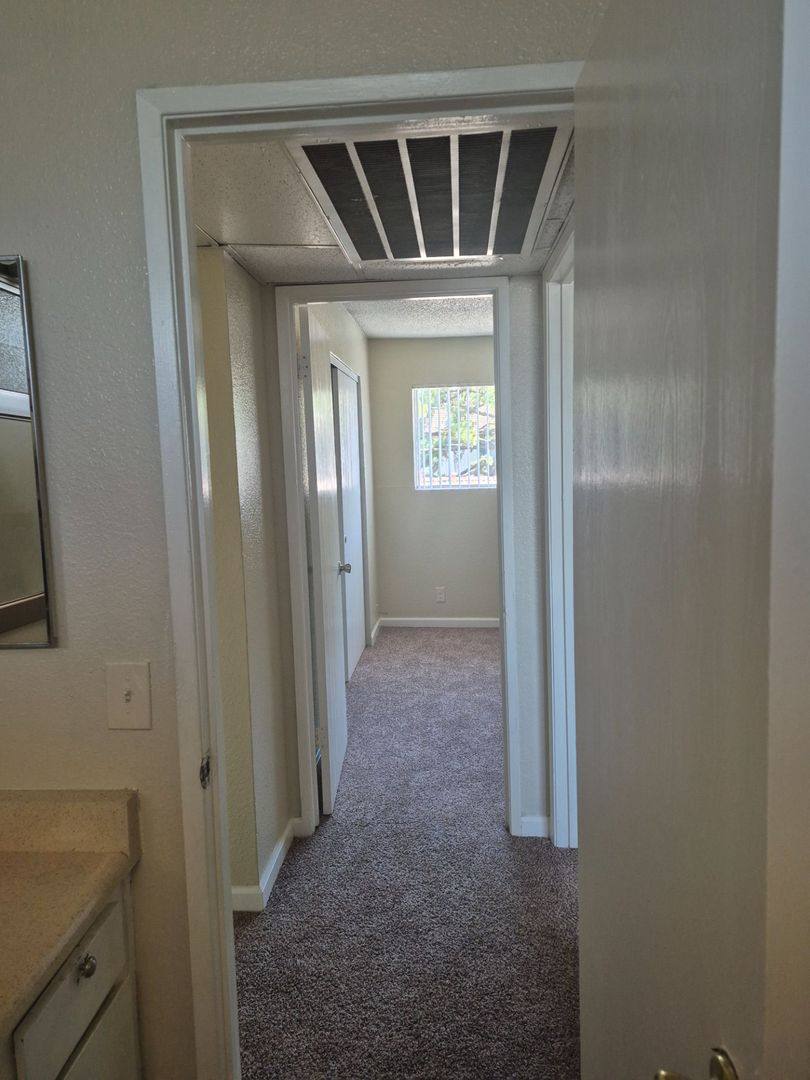 Apartment for rent at 7945 N El Dorado St, Stockton, CA 95210