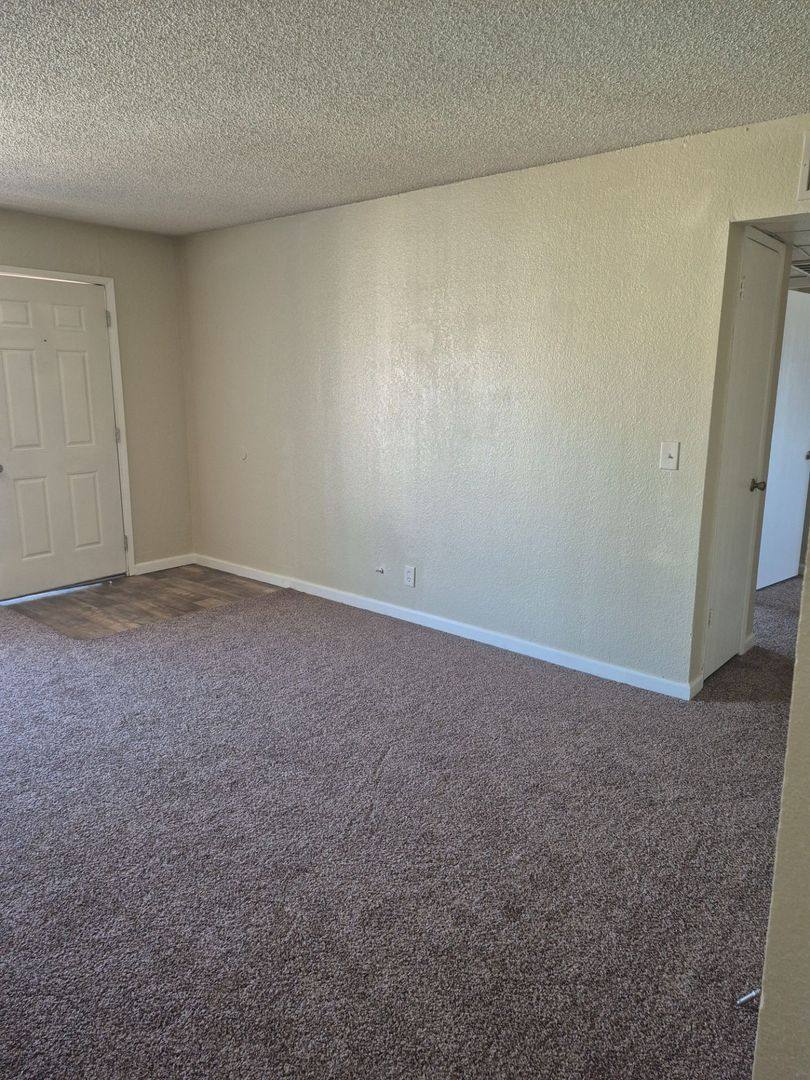Apartment for rent at 7945 N El Dorado St, Stockton, CA 95210