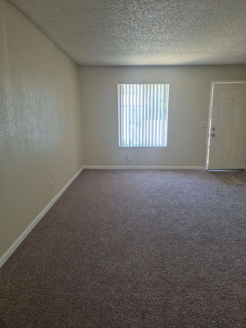 Apartment for rent at 7945 N El Dorado St, Stockton, CA 95210