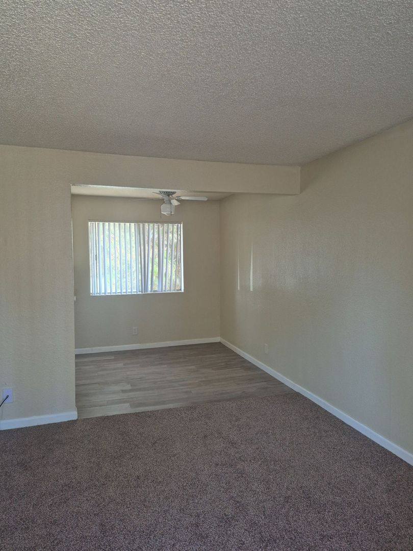 Apartment for rent at 7945 N El Dorado St, Stockton, CA 95210