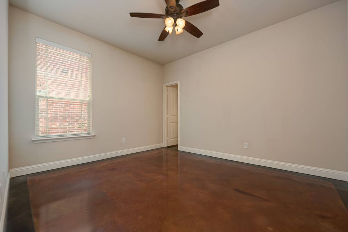 House for rent at 2928 Forest Park Blvd, Fort Worth, TX 76110
