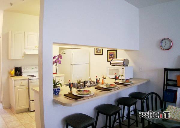 Apartment for rent at 2166 W Pensacola St, Tallahassee, FL 32304