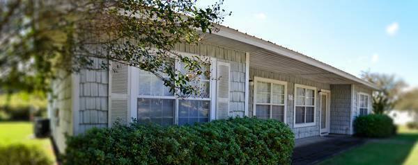 Apartment for rent at 1411-1419 Glenda Dr, Tallahassee, FL 32304