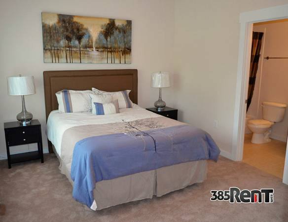 Apartment for rent at 833 W Gaines St, Tallahassee, FL 32304