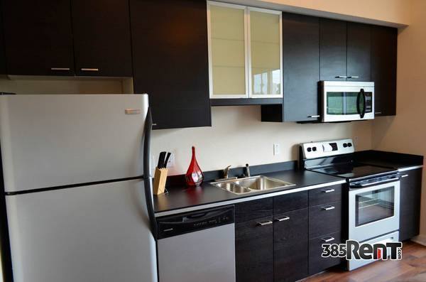 Apartment for rent at 833 W Gaines St, Tallahassee, FL 32304