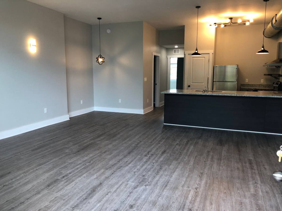 Apartment for rent at 509 St Francis, Tallahassee, FL 32301