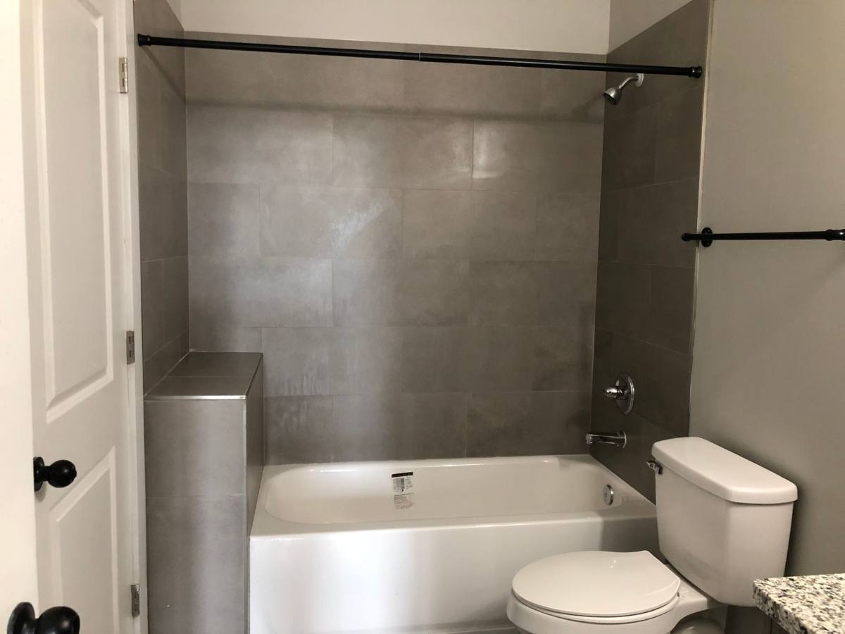 Apartment for rent at 509 St Francis, Tallahassee, FL 32301