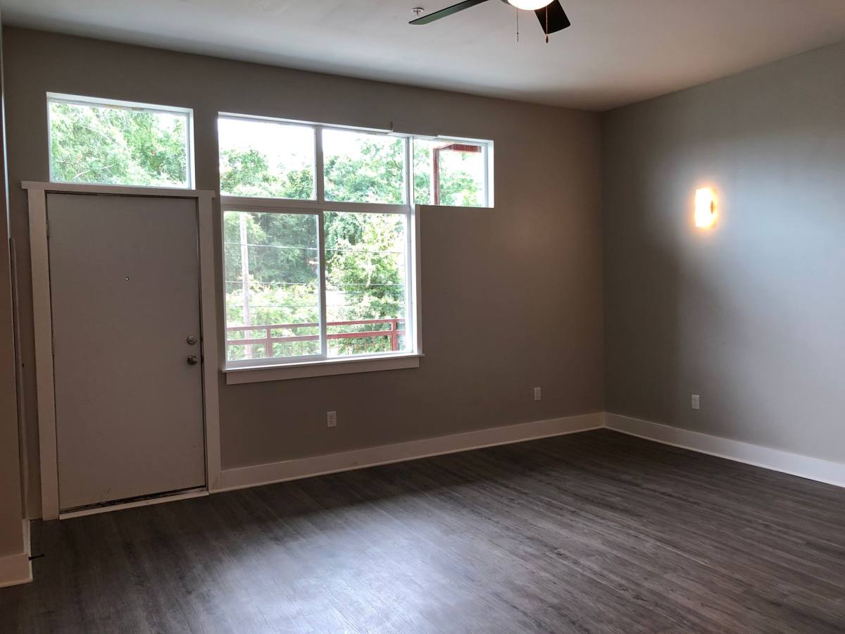 Apartment for rent at 509 St Francis, Tallahassee, FL 32301