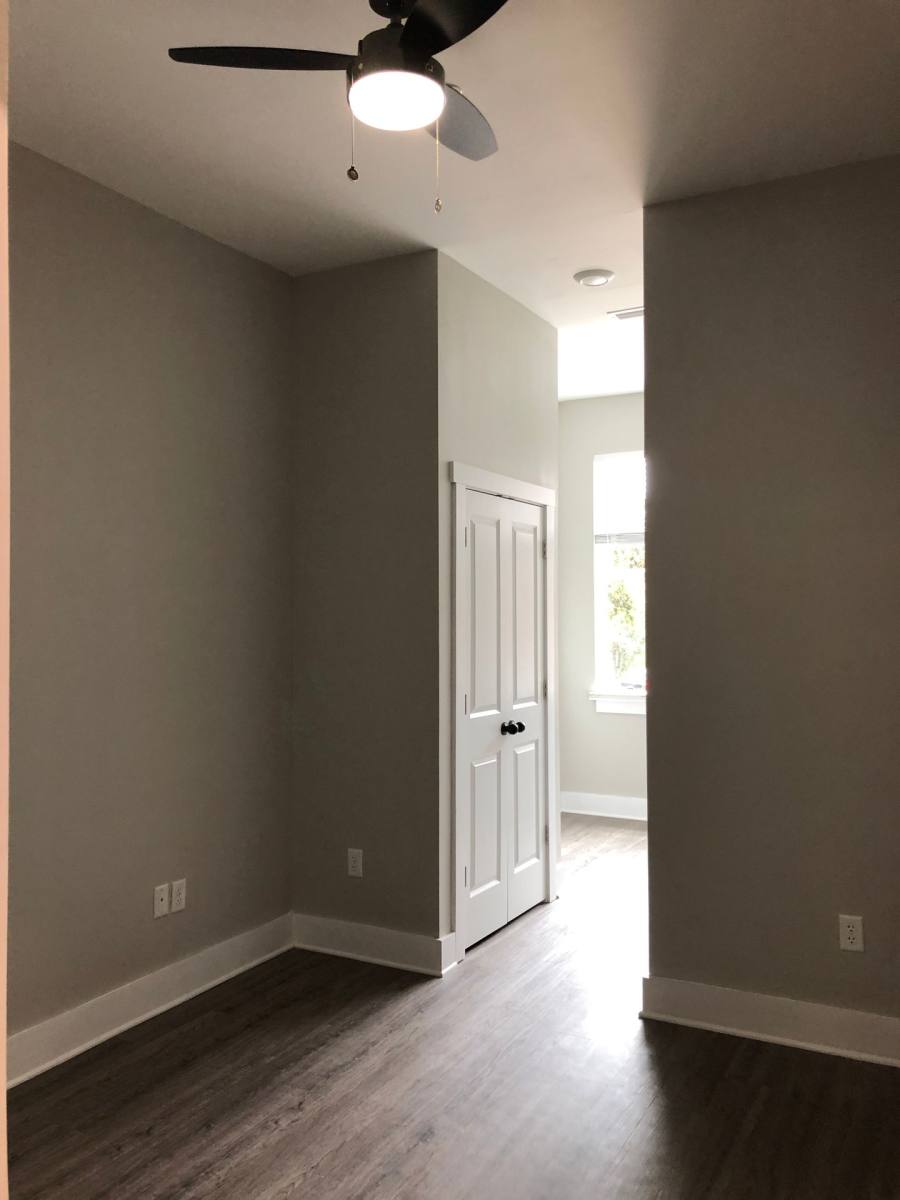 Apartment for rent at 509 St Francis, Tallahassee, FL 32301
