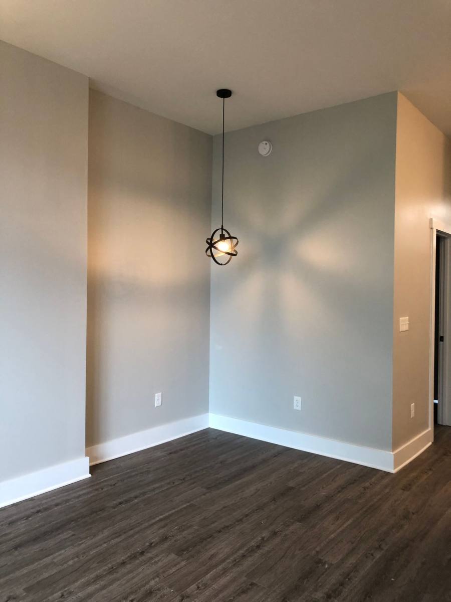 Apartment for rent at 509 St Francis, Tallahassee, FL 32301