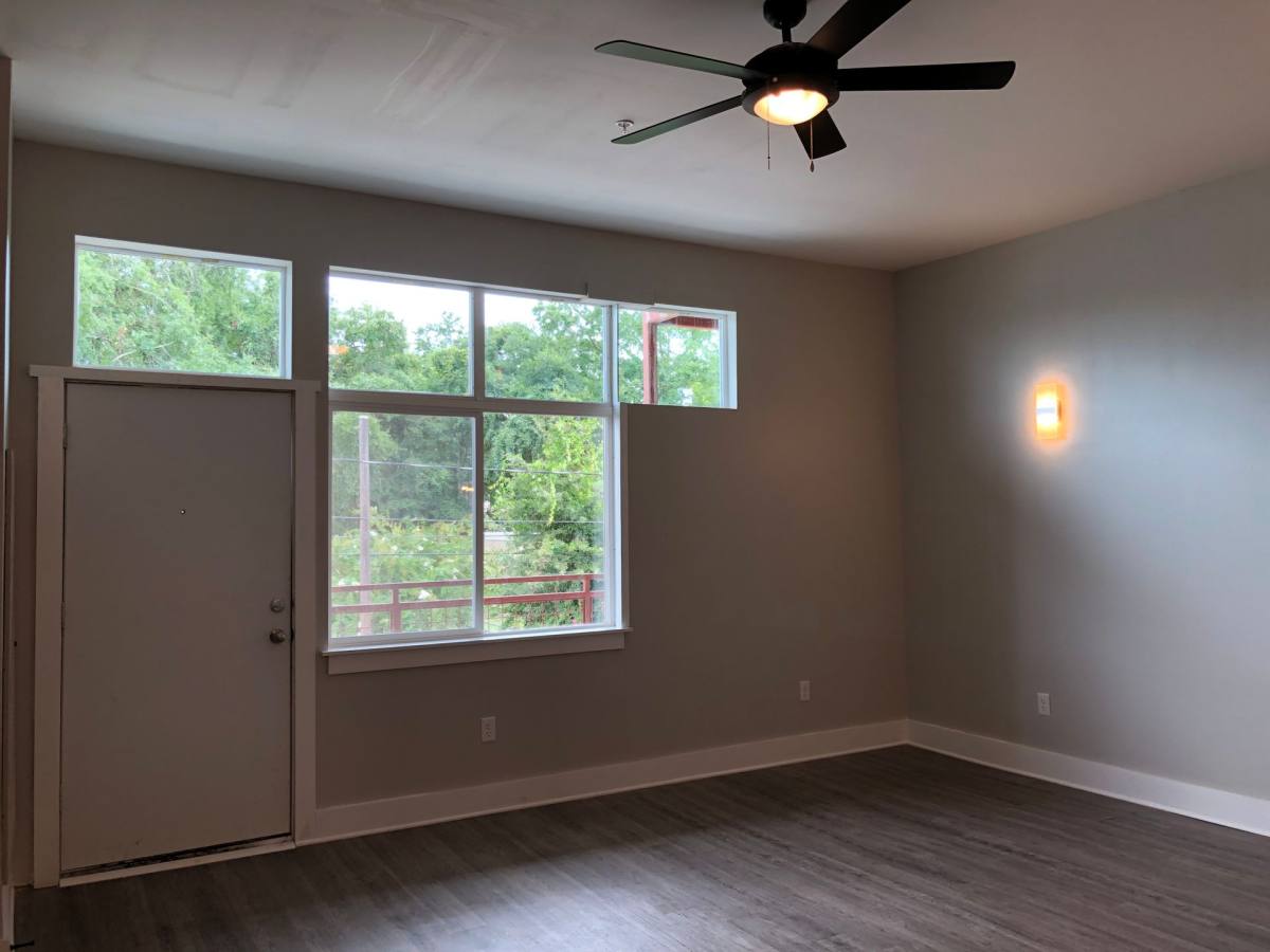 Apartment for rent at 509 St Francis, Tallahassee, FL 32301