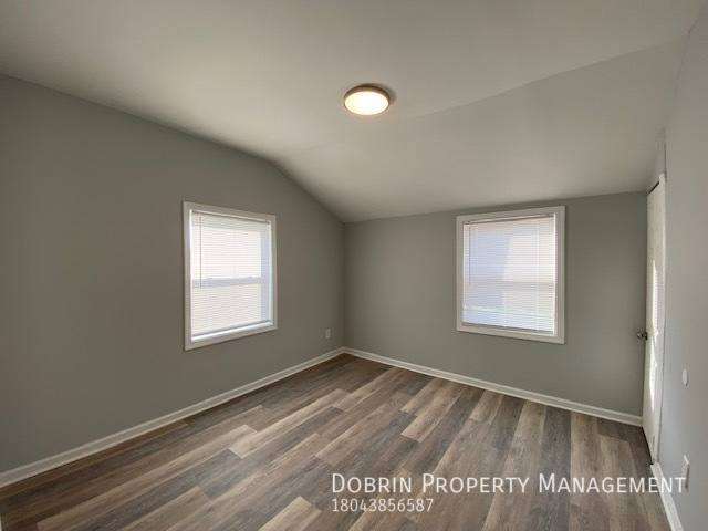 Apartment for rent at 1608 Brookfield St, Richmond, VA 23222