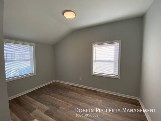 Apartment for rent at 1608 Brookfield St, Richmond, VA 23222
