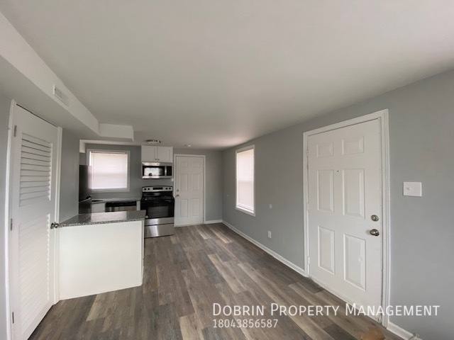 Apartment for rent at 1608 Brookfield St, Richmond, VA 23222