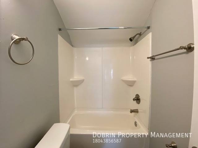 Apartment for rent at 1608 Brookfield St, Richmond, VA 23222