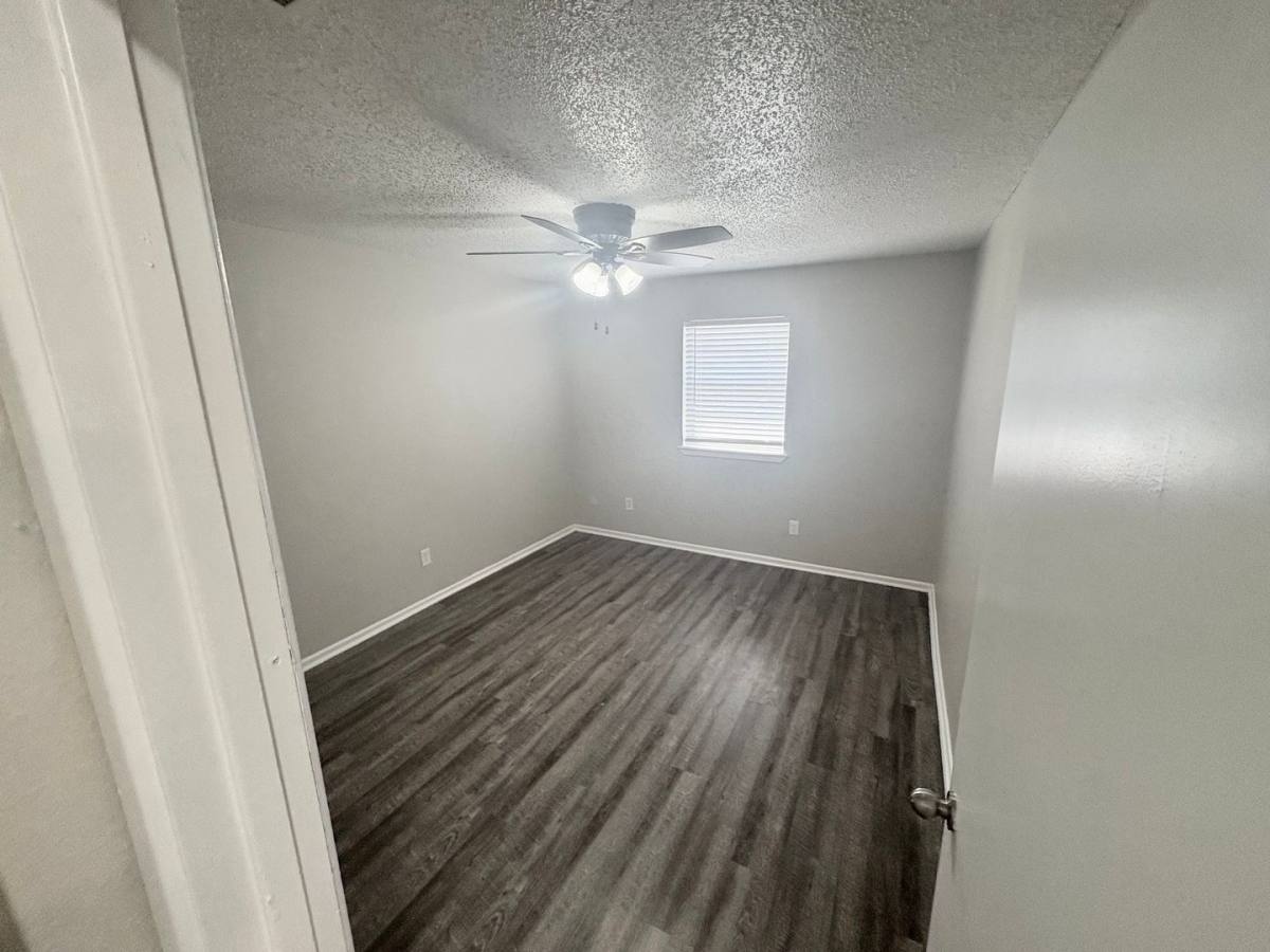 Apartment for rent at 5202 Kenosha Ave, Lubbock, TX 79413