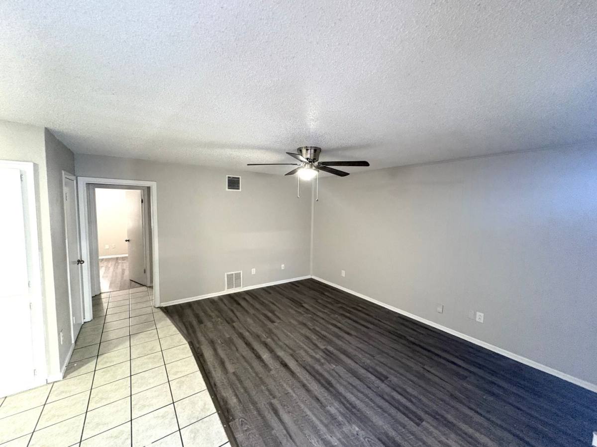Apartment for rent at 5202 Kenosha Ave, Lubbock, TX 79413