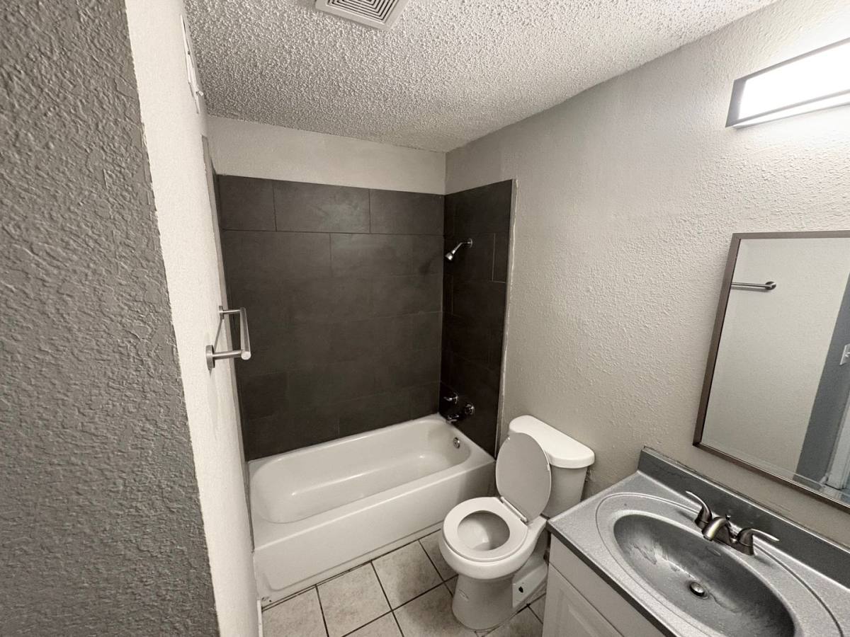 Apartment for rent at 5202 Kenosha Ave, Lubbock, TX 79413