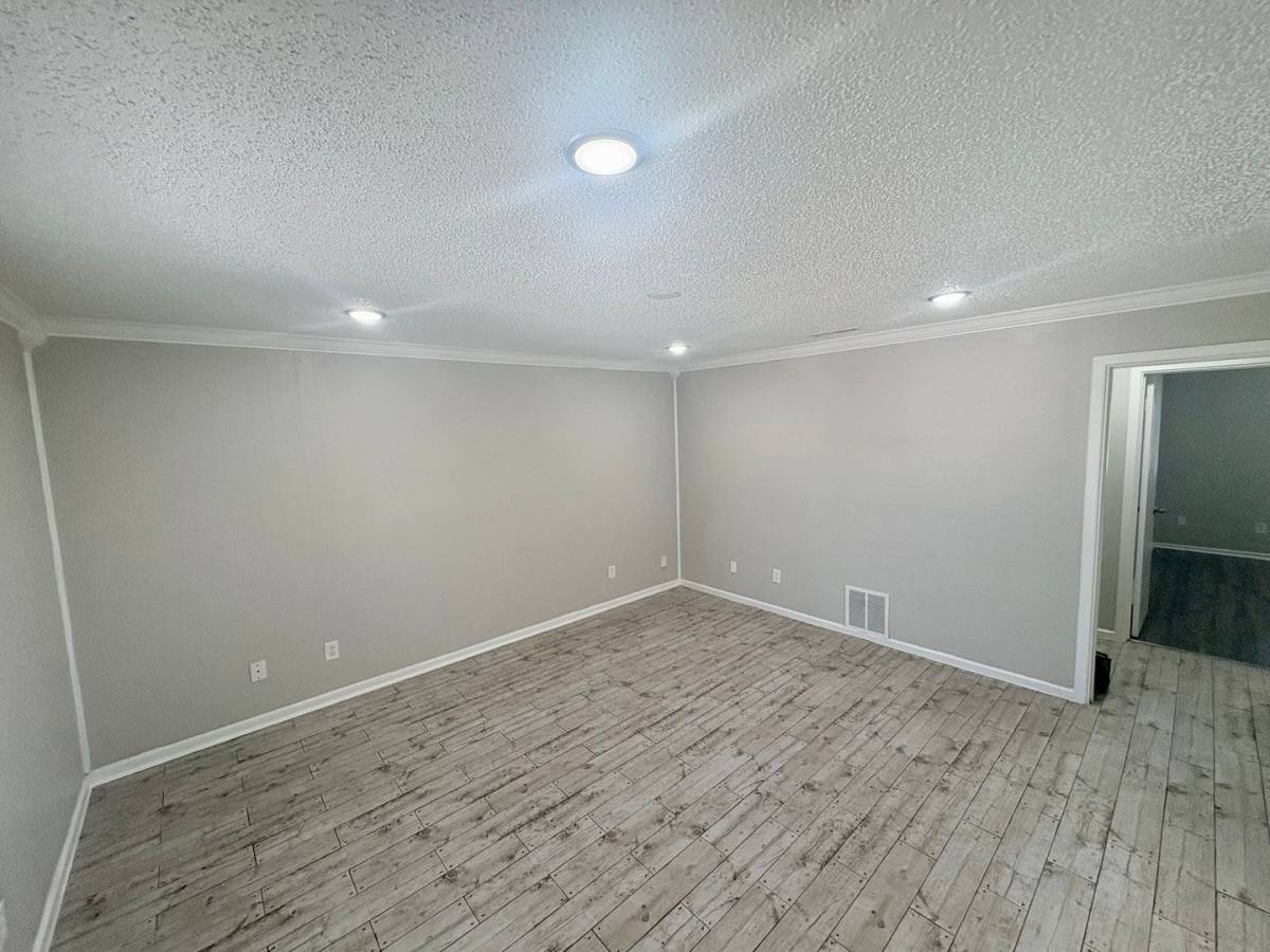 Apartment for rent at 5202 Kenosha Ave, Lubbock, TX 79413