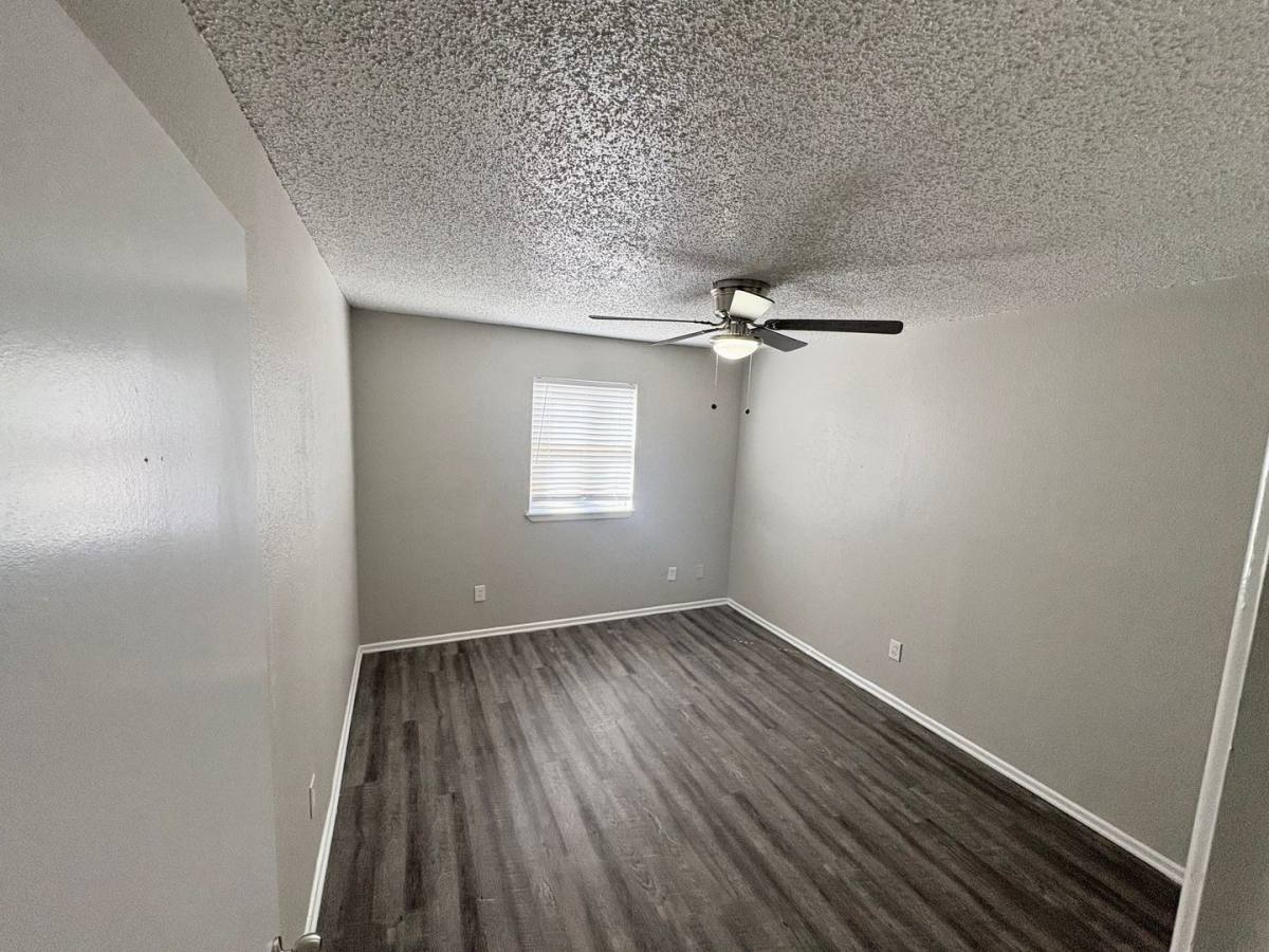 Apartment for rent at 5202 Kenosha Ave, Lubbock, TX 79413