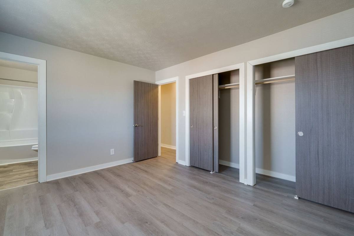 Apartment for rent at 841 Gawain Circle, Dayton, OH 45449
