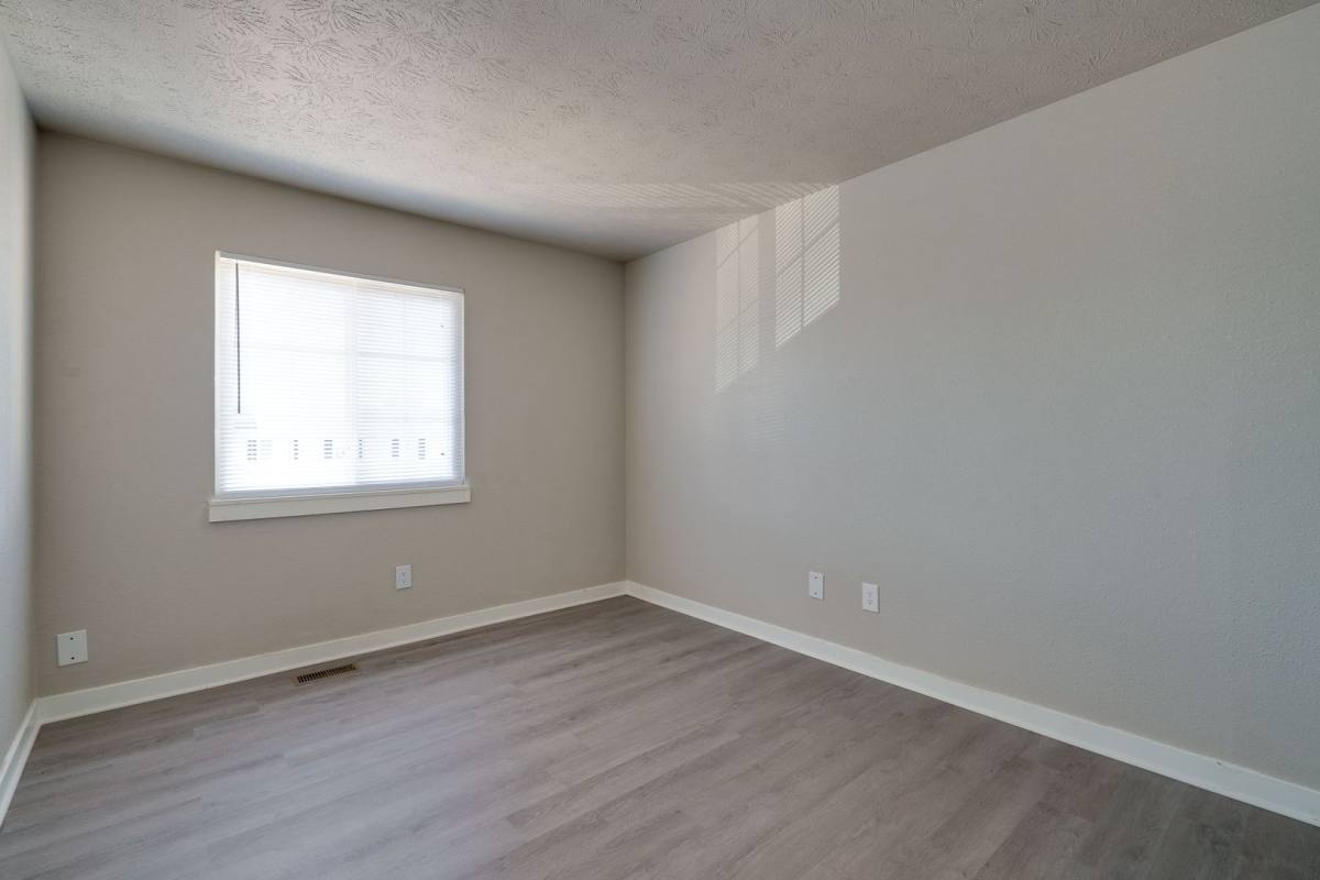 Apartment for rent at 841 Gawain Circle, Dayton, OH 45449