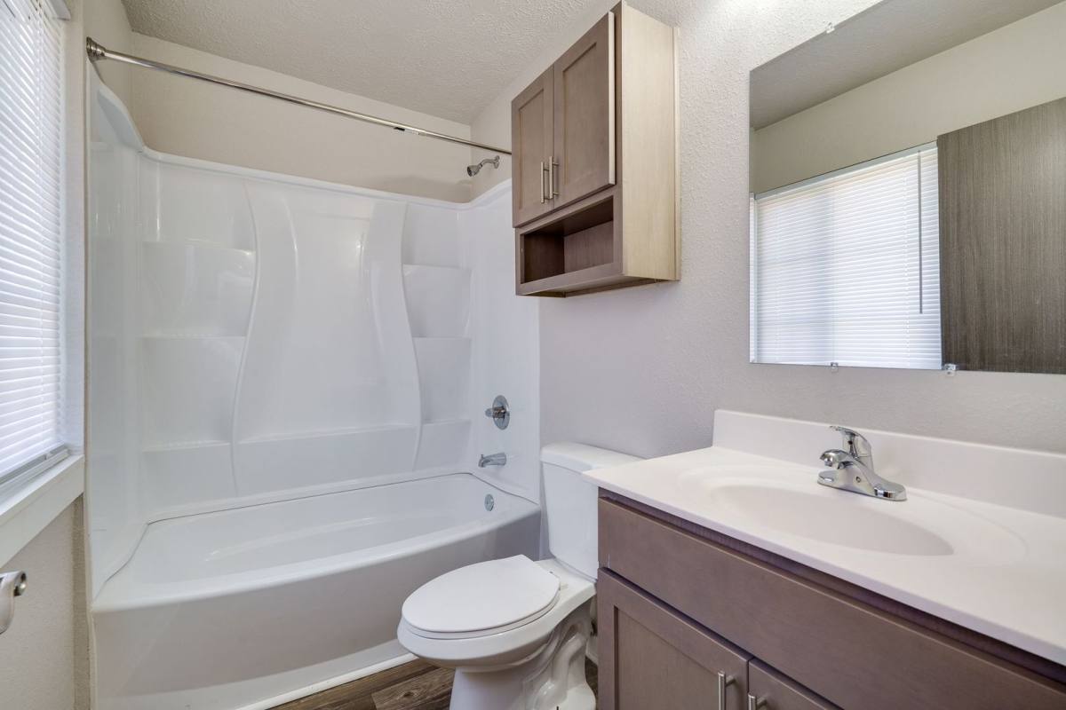 Apartment for rent at 841 Gawain Circle, Dayton, OH 45449