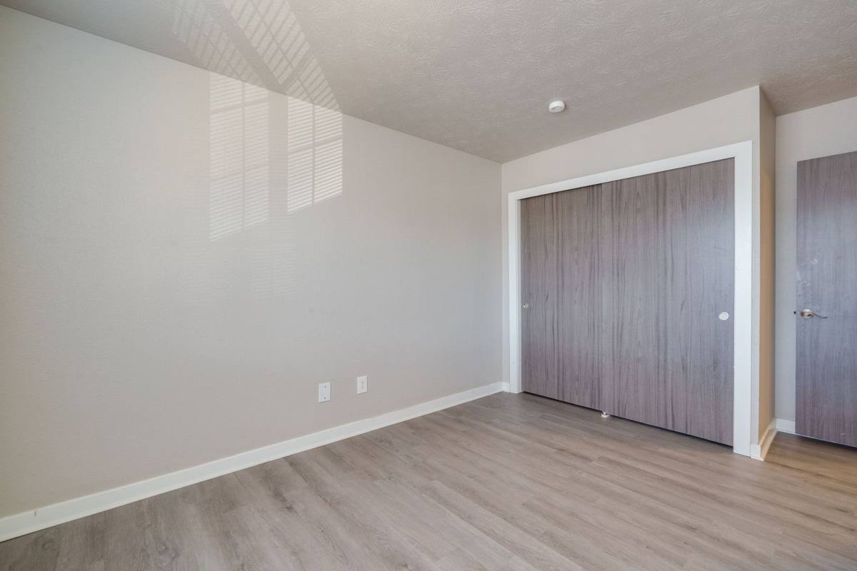 Apartment for rent at 841 Gawain Circle, Dayton, OH 45449