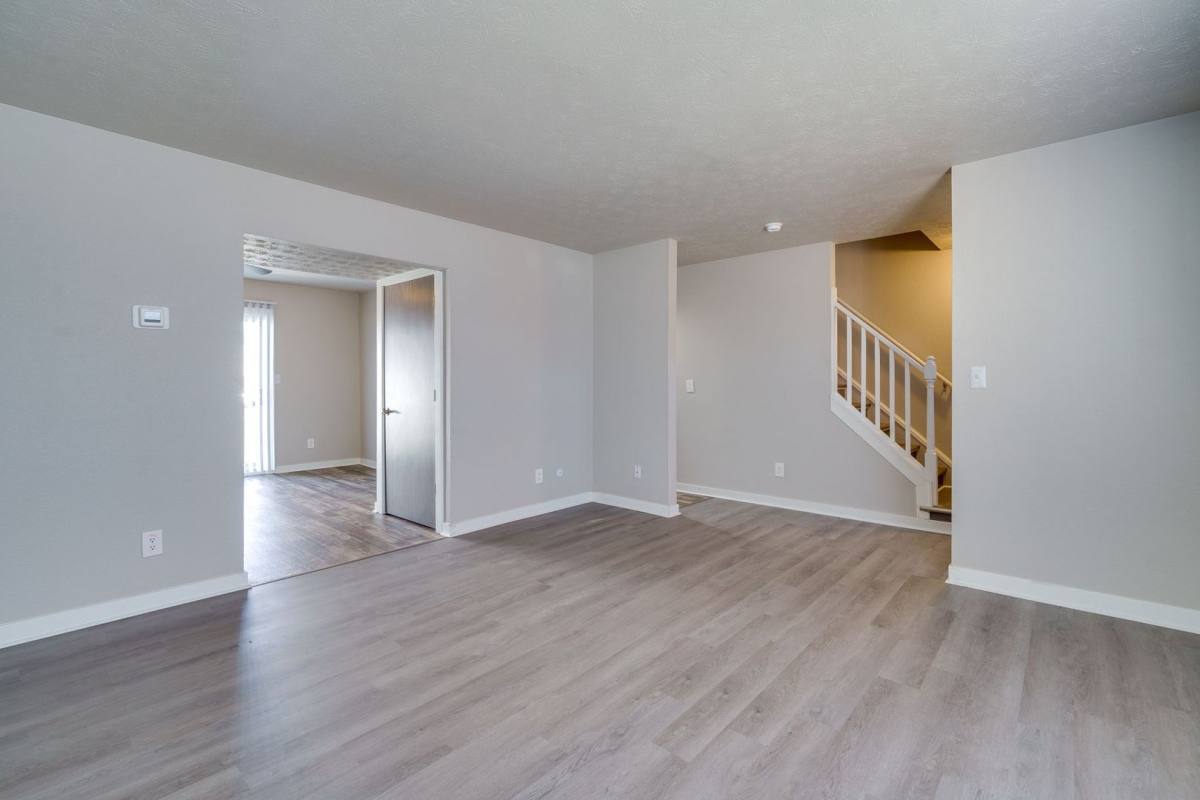 Apartment for rent at 841 Gawain Circle, Dayton, OH 45449