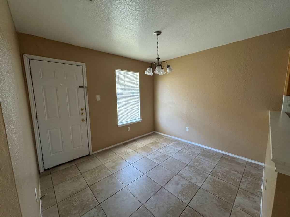 Apartment for rent at 3203 Toledo Dr, Killeen, TX 76542