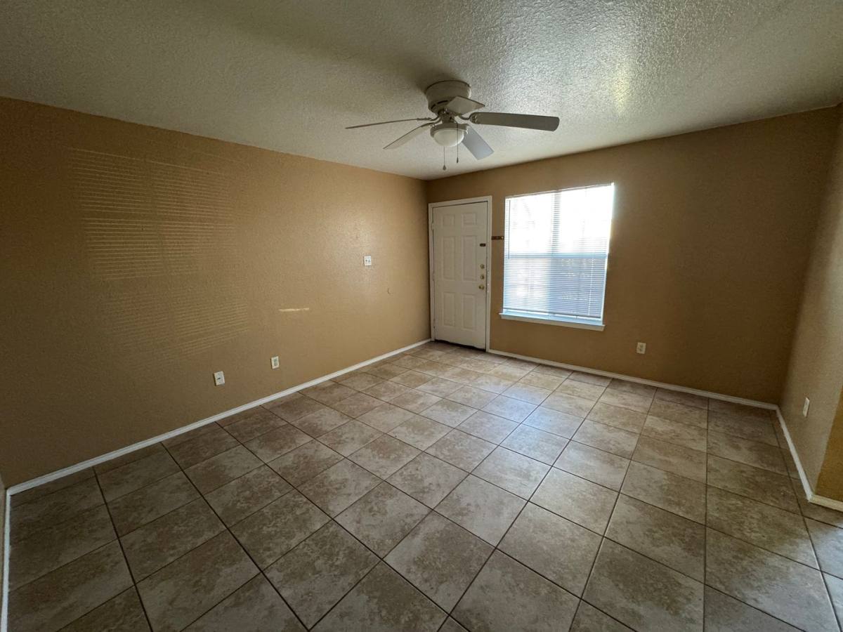 Apartment for rent at 3203 Toledo Dr, Killeen, TX 76542